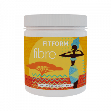 fitform fibre rost