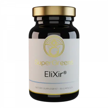 EliXir