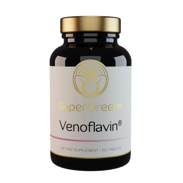 venoflavin