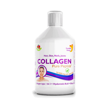 Collagen 10 000 hyaluron