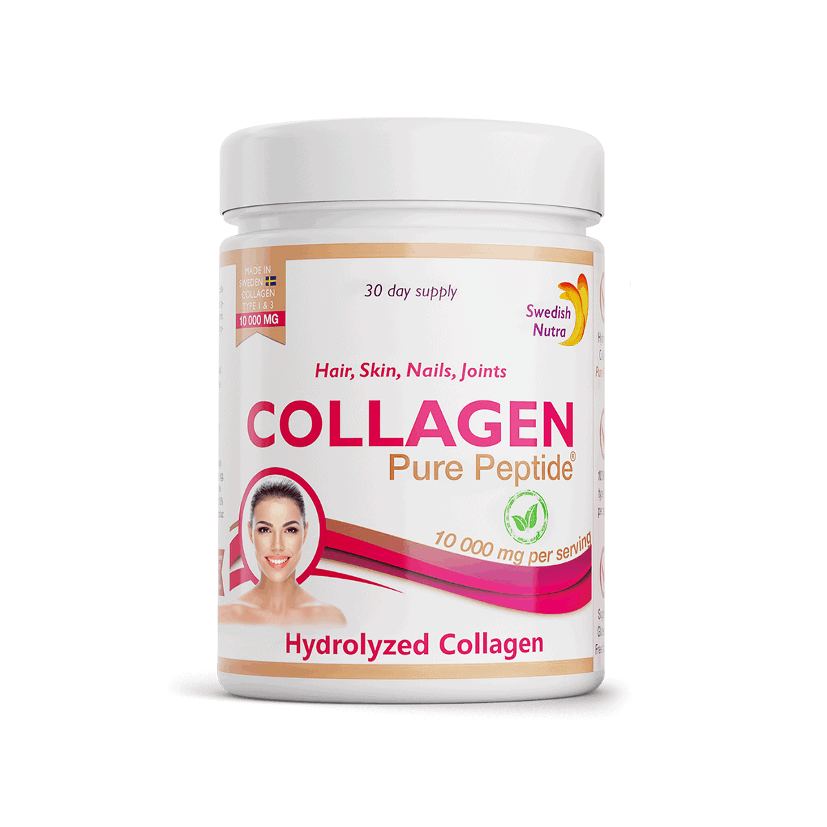 Коллаген Peptides Pure. Чистый коллаген. Коллаген Pure Collagen. Гидролизованный коллаген.
