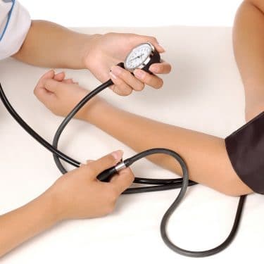 vysoký krvný tlak-vysoký krvný tlak a ako ho liečiť prírodnými metódami