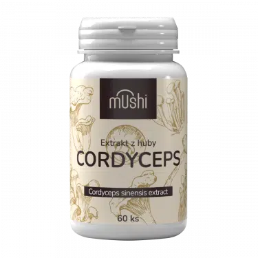 cordyceps sk (1)