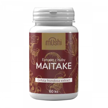 maitake sk (2)