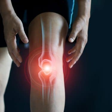 Bolesť kĺbov spôsobuje nepohodlie a stuhnutosť kĺbov. K dispozícii je veľa rôznych domácich liekov a doplnkov - prečítajte si o nich